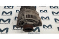 Генератор 0123310028 Alfa Romeo 145 - 146