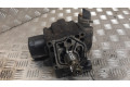 Čerpadlo oleje Ford Mondeo MK II 1.8