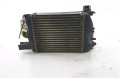 Интеркулер  144965154R, L1-1642F   Dacia Sandero 