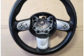 Руль Mini One - Cooper R56  2014 - - года       