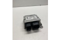 Блок подушек безопасности CL3414B321AB, 968801048721   Ford F150