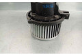 Вентилятор печки    42424010   Chevrolet Captiva