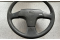 Volant Nissan Patrol Y60 1992 4843033J00
