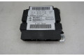 Блок управления надувных подушек 9823741280, 5ENBCM1065006 Citroen Berlingo