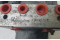 Блок ABS 476604794R Renault Twingo III