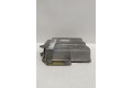 Блок управления двигателя 9632520280 Peugeot 306