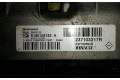 Блок управления двигателя 237103217, 237103217 Dacia Lodgy
