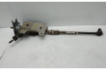 Рулевая рейка 9688685977 Citroen C4 Grand Picasso 2007 - 2013 года