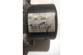 ABS Steuergerät A2044312412, A2044312412 Mercedes-Benz C W204 2009