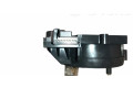 Подрулевой шлейф SRS 1K0959653C Skoda Octavia Mk2 (1Z)