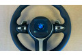 Руль BMW 4 F36 Gran coupe  2014-2017 года 32307850404, 32307848339      
