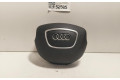 Подушка безопасности водителя 8V0880201, 8V0880201   Audi A3 S3 8V