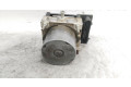 Блок АБС 9657352780   Citroen  C4 I  2004 - 2010 года