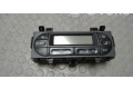 Блок управления климат-контролем 96533393XT, 6451C4   Citroen C2