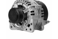 Генератор CA1848, 0123520014 Volkswagen Transporter - Caravelle T4