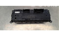 Блок управления климат-контролем KK2T19980KA, 2473897 Ford Transit Custom