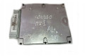Řídící jednotka 95BB12A650VA Ford Mondeo MK I 1995