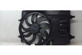 Вентилятор радиатора     17117541092    Mini One - Cooper R50 - 53 1.6