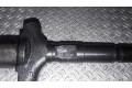 Vstřikovač 8972391617 Renault Vel Satis pro naftový motor 3.0