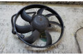 Вентилятор радиатора 1C0959455C, 1J0959455L Audi TT Mk1