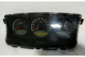 Панель приборов 8021031520 SsangYong Actyon sports I