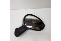 Zpětné zrcátko pravé Fiat 500 2017 E3011024, E3021047