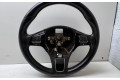 Volant Volkswagen Touareg II 2011 7P6419091G, 62204001B