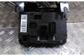 Блок управления S180085003F, S180085003F Peugeot Partner