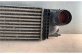 Интеркулер 992506V, 9657073480 Citroen C5
