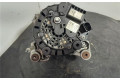 Генератор 04B9030263B, F000BL08E2   Seat Ibiza IV (6J,6P)      