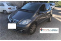 Панель приборов A1694400811 Mercedes-Benz A W169