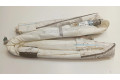 Боковая подушка безопасности A1668602500 Mercedes-Benz GLE (W166 - C292)