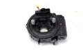 Подрулевой шлейф SRS 93490-G3130   Hyundai i30