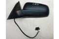 Zpětné zrcátko Volkswagen PASSAT B5.5 2001