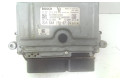 Řídící jednotka 0281014670, 0281014670 Mercedes-Benz B W245 2008