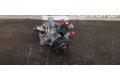 Vstřikovací čerpadlo 13517636881   BMW 2 F45  pro benzínový motor 1.5  