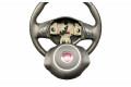 Volant Fiat 500 2008 61940150D, 735452883