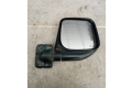 Zpětné zrcátko Hyundai Galloper 2001 E13014008