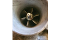 Turbodmychadlo Турбина 038253019N, 7136732 Seat Alhambra (Mk1) AUY