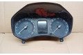 Панель приборов 1Z0920842D, 053285 Skoda Octavia Mk2 (1Z)