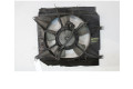 Вентилятор радиатора Daihatsu Materia 1.5