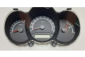 Панель приборов 940031P720, 940031P720 KIA Venga
