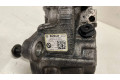 Vstřikovací čerpadlo 7797874, 0445010506 BMW 1 E81 E87 pro naftový motor 2.0