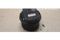 Вентилятор печки    4M5H18456CD, 6652A   Volvo V50