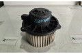 Вентилятор печки    F00S330024, 97112-1000   Hyundai Getz