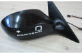 Зеркало электрическое BMW Z4 E85 E86 2002 - 2008 года