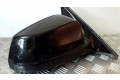 Zpětné zrcátko pravé BMW 5 F10 F11 2011 F0153404