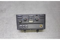 Блок управления климат-контролем 0953796C, 8691877   Volvo S80