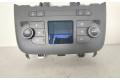 Блок управления климат-контролем ST4847 Fiat Punto Evo