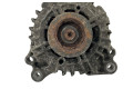Генератор 059903016J   Audi A5 Sportback 8TA      